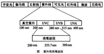 海洋之神_官方网站_项目2133