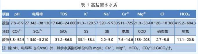 海洋之神_官方网站_项目5429