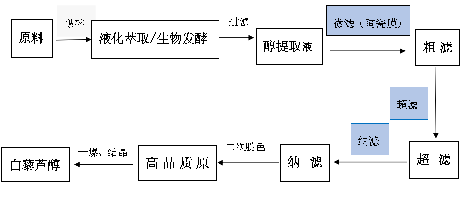 海洋之神_官方网站_image1626