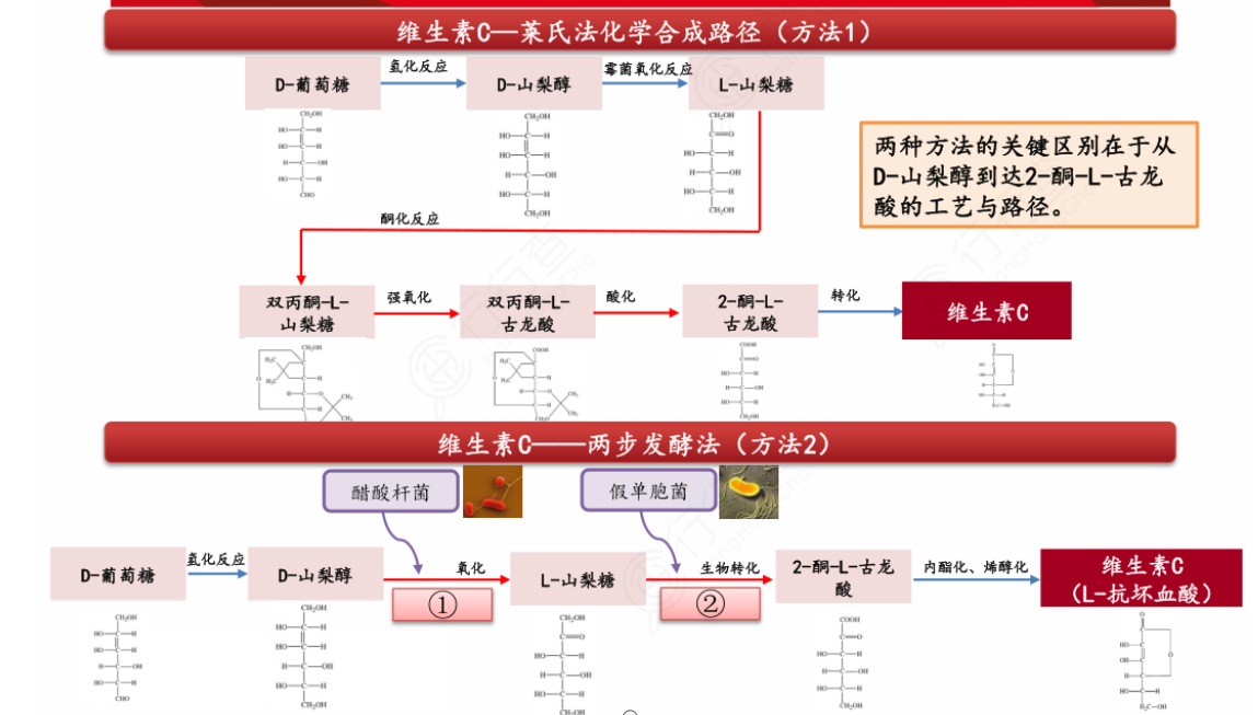 海洋之神_官方网站_公司3278