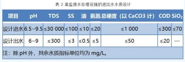 海洋之神_官方网站_image4152