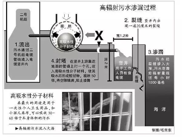 海洋之神_官方网站_项目4281