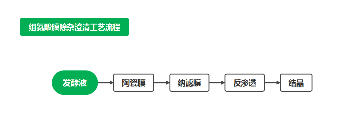 海洋之神_官方网站_项目8090